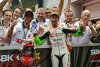 Bild zum Inhalt: Max Biaggi fährt in Katar erneut in der Superbike-WM