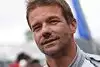 Bild zum Inhalt: WTCC-Pilot Sebastien Loeb startet bei der Rallye Dakar