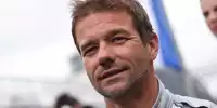 Sebastien Loeb