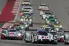 Bild zum Inhalt: Nennliste WEC Fuji: Heidfeld setzt aus, Mücke kehrt zurück