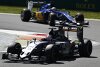Formel 1 "unfair": Teams reichen bei der EU Beschwerde ein