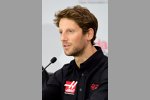 Romain Grosjean (Lotus) 