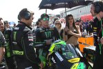 Pol Espargaro (Tech 3)