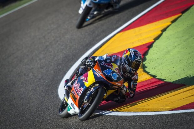 ~Miguel Oliveira~ ~Miguel Oliveira~