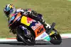 Bild zum Inhalt: KTM: Aki Ajo setzt 2016 auf Brad Binder und Bo Bendsneyder