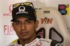 MotoGP 2016: Aspar verpflichtet Yonny Hernandez