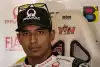 Bild zum Inhalt: MotoGP 2016: Aspar verpflichtet Yonny Hernandez