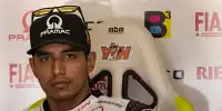 Bild zum Inhalt: MotoGP 2016: Aspar verpflichtet Yonny Hernandez