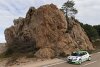 Bild zum Inhalt: Wissenswertes zur Rallye Frankreich