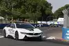 Bild zum Inhalt: Full-Course-Yellow: Formel E führt Virtuelles Safety-Car ein