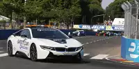 Bild zum Inhalt: Full-Course-Yellow: Formel E führt Virtuelles Safety-Car ein