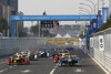 Formel E 2015/2016: FIA-Weltrat ratifiziert Neuerungen