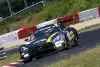 Bild zum Inhalt: VLN: Comeback von Bentley und des neuen Mercedes GT3