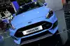 Bild zum Inhalt: Ford Focus RS 2016: der 266-km/h-Focus kostet 39.000 Euro