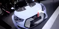 Bild zum Inhalt: IAA 2015: N steht bei Hyundai für Performance