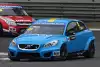 Bild zum Inhalt: Video macht neugierig: Kehrt Volvo in die WTCC zurück?