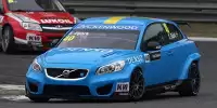 Bild zum Inhalt: Video macht neugierig: Kehrt Volvo in die WTCC zurück?