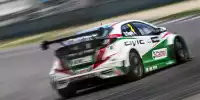 Gabriele Tarquini