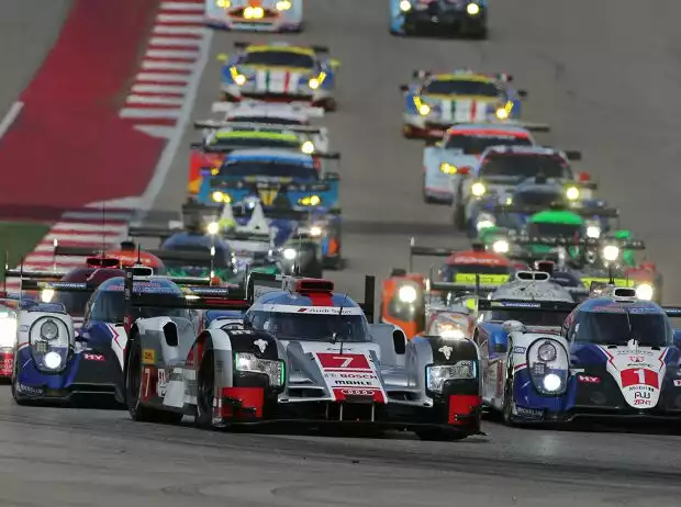 Lucas Ordonez, Satoshi Motoyama Titel-Bild zur News: Lucas Ordonez, Satoshi Motoyama