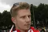 Bild zum Inhalt: Le Mans 2016 und Formel 1 in Baku an einem Tag!
