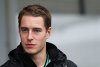Kein Cockpit für Vandoorne? "Bullshit" und "inakzeptabel"