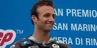 Bild zum Inhalt: Johann Zarco: Yamaha R1 steht auf dem Wunschzettel