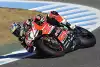 Bild zum Inhalt: Superbike-WM in Magny-Cours: Duell um Vize-WM