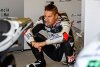 Nicky Hayden: Superbike-WM oder Karriereende?