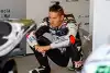 Bild zum Inhalt: Nicky Hayden: Superbike-WM oder Karriereende?