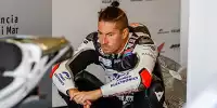 Bild zum Inhalt: Nicky Hayden: Superbike-WM oder Karriereende?