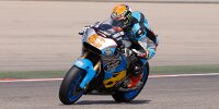 Bild zum Inhalt: Fix: Tito Rabat fährt 2016 für Marc VDS in der MotoGP