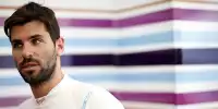 Jaime Alguersuari
