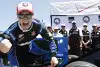 Bild zum Inhalt: Josef Newgarden fährt auch 2016 für CFH