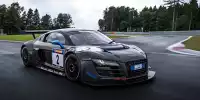 FH Köln Motorsport