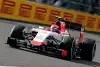 Bild zum Inhalt: Aus für Lotus & Red Bull: Manor-Marussia 2016 mit Mercedes