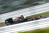 McLarens Hoffnung: Bringt Regelnovelle 2017 die Wende?