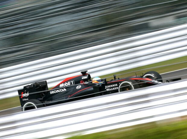 Fernando Alonso Fernando Alonso