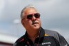 Force India rügt Pläne der großen Teams: "Zerstörerisch"