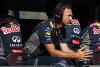 Top 10: Die lustigsten Funksprüche der Formel 1