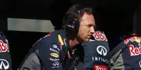 Christian Horner