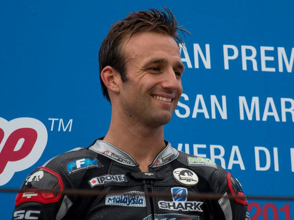 Johann Zarco