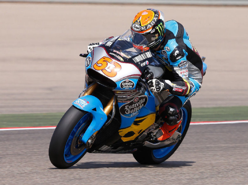 Esteve Rabat