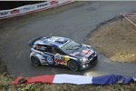 Andreas Mikkelsen (Volkswagen)