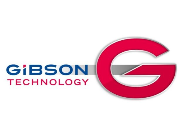 Gibson Technology