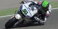 Bild zum Inhalt: Silly Season MotoGP: Letzte Plätze für 2016 offen