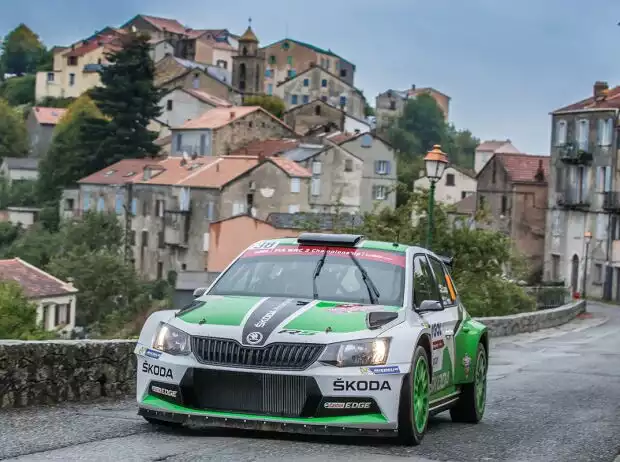 Esapekka Lappi Titel-Bild zur News: Esapekka Lappi