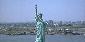 Tokio, New York, Australien: Formel-E-Kalender soll wachsen