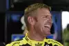 Bild zum Inhalt: Offiziell: Clint Bowyer wird für ein Jahr bei HScott geparkt