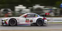 Bill Auberlen, Augusto Farfus