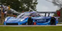 Richard Westbrook, Michael Valiante, Mike Rockenfeller
